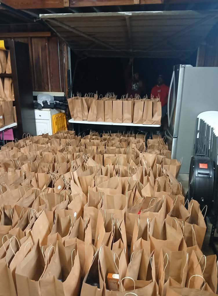 BOATT back-to-school outreach 1