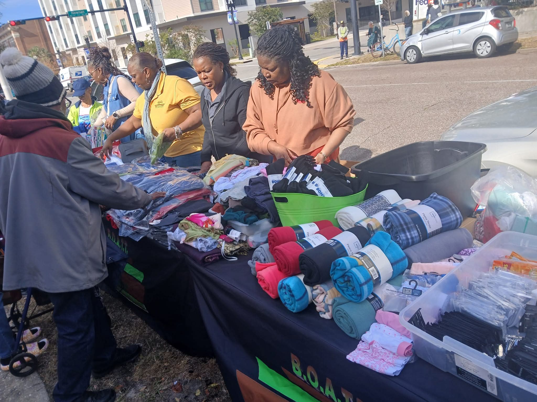 BOATT back-to-school outreach 3