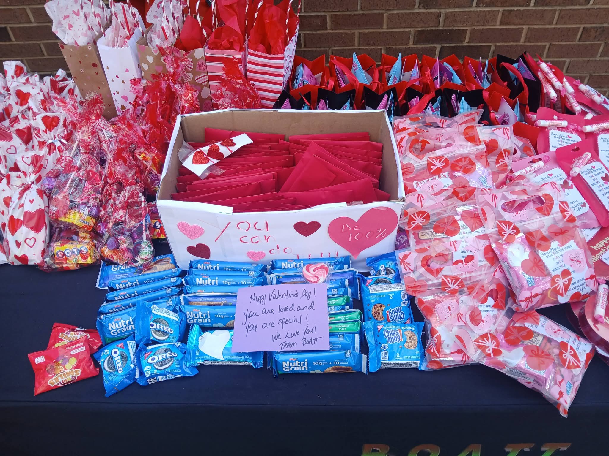 BOATT back-to-school outreach 4