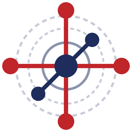 Adaptive XI