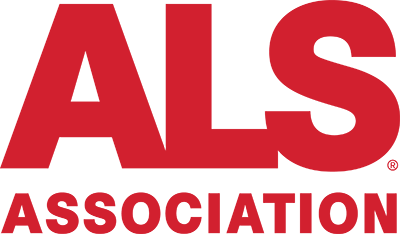 The ALS Association