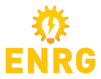 ENRG JAX