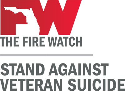 The Fire Watch Project, Inc.
