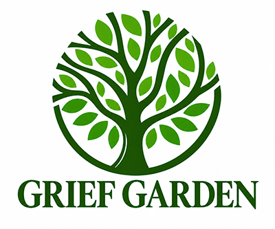 Grief Garden Inc.