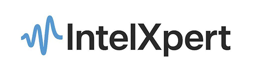 IntelXpert