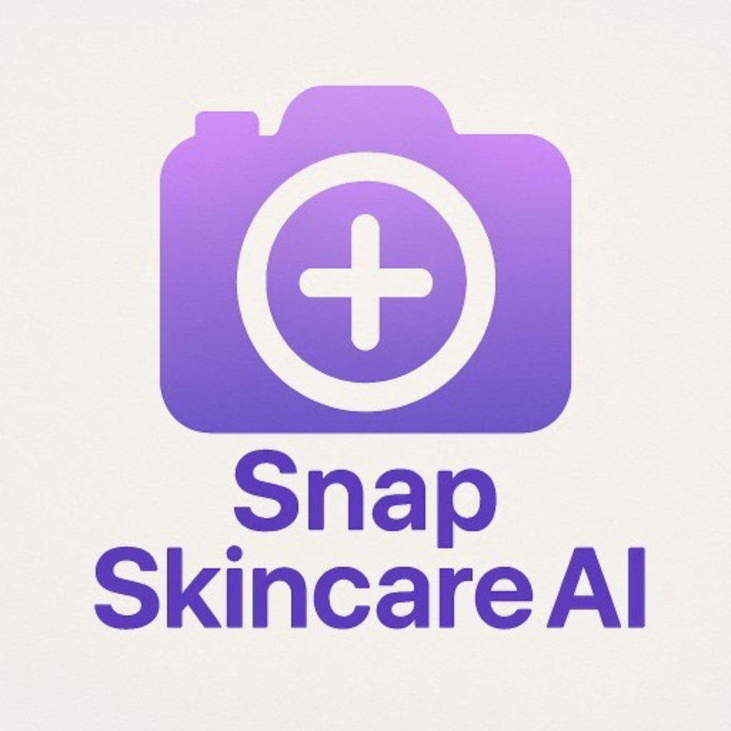 SnapSkincareAI
