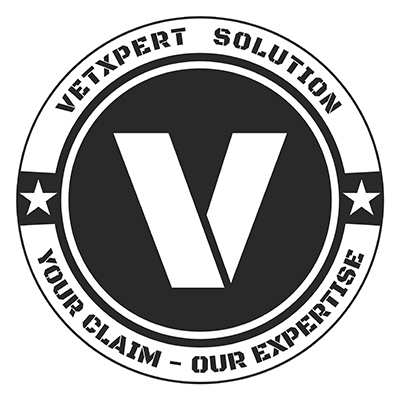 VetXpert Solution
