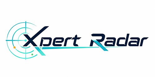 Xpert Radar