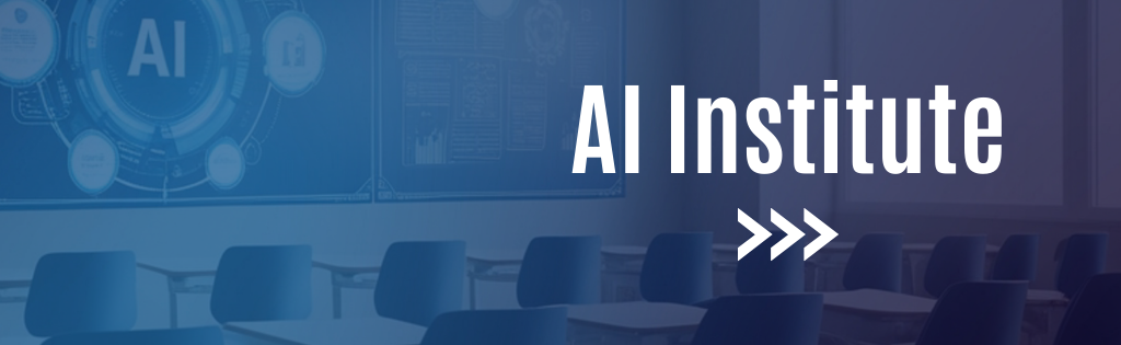 AI, But Practical: A New Program Built for Business Owners