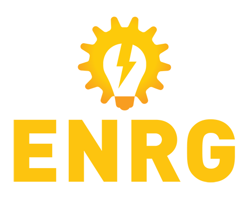 ENRG JAX: What Happens When Business Leaders Walk Into a Room to Help First