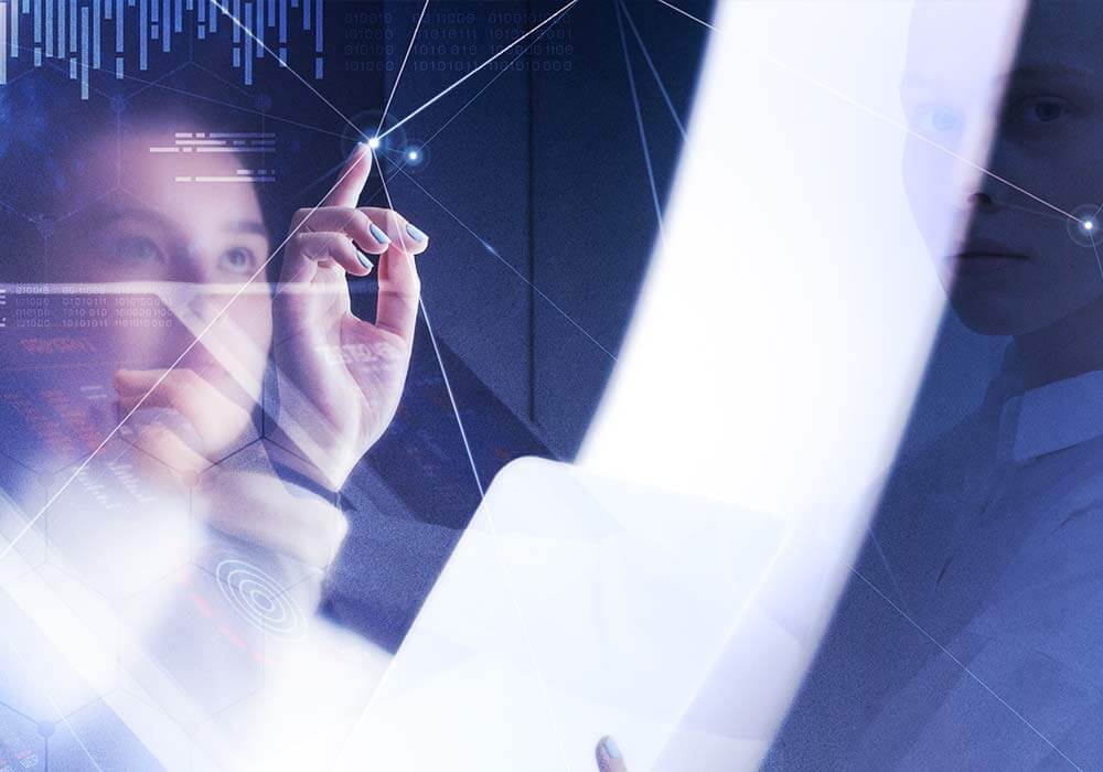 The Unsexy Truth About Entrepreneurship: It’s Not Ideas, It’s Grit