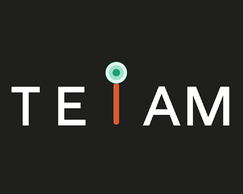 There is an i in Team when it comes to targets