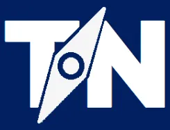 The 4 Structural Layers Every Growing Business Needs Before Things Break