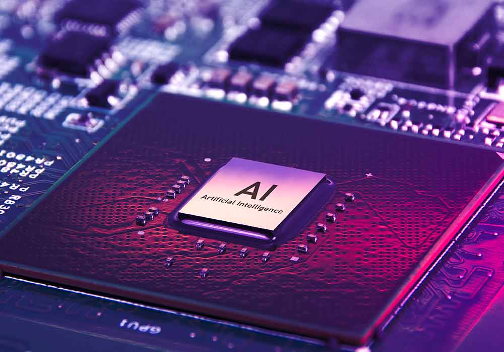 Why Your AI Project Will Fail Without IA First