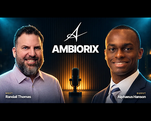 How Do You Invest in a Company That Doesn't Have Earnings Yet?