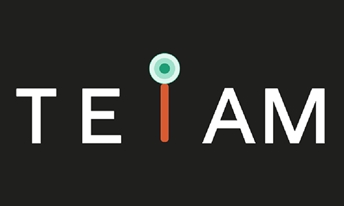 There is an i in Team when it comes to targets