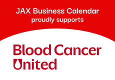 Blood Cancer United