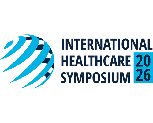 International Healthcare Symposium 2026