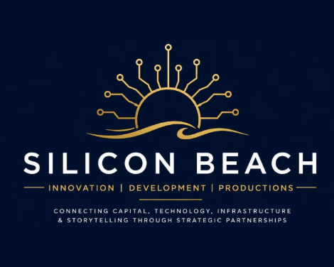 Silicon Beach Innovation Showcase & Investor Summit
