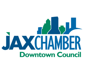 Downtown Council Gives Back on 904 Day!