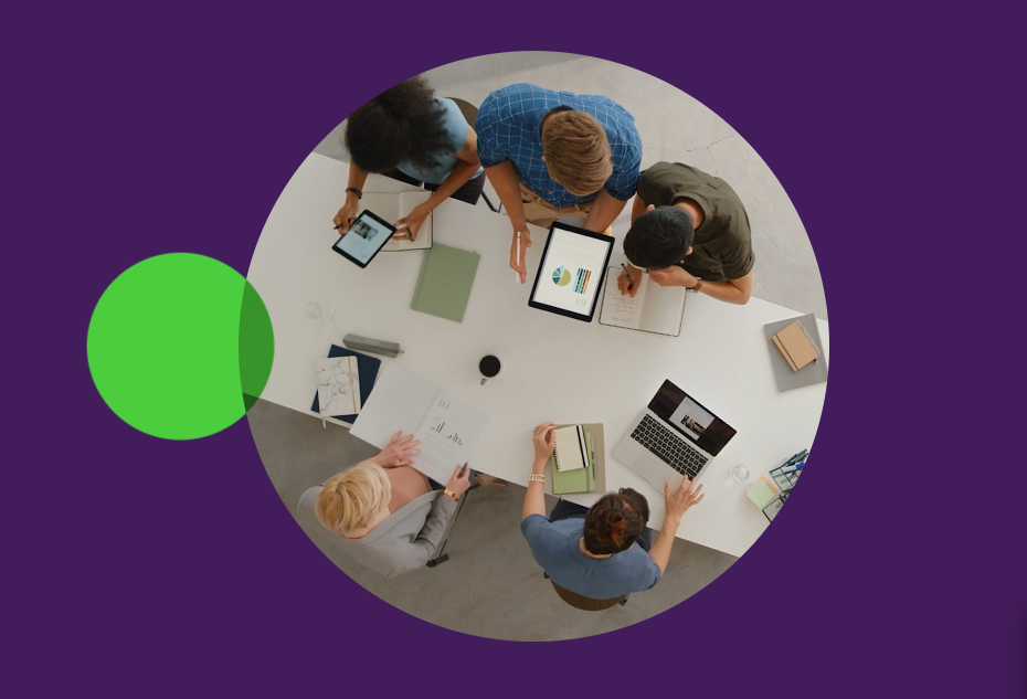 FIS Fintech Accelerator